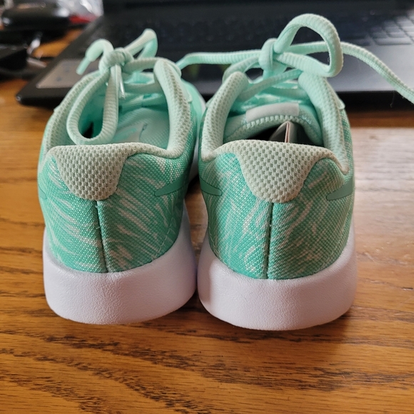 Kids Sneakers - Picture 6 of 10